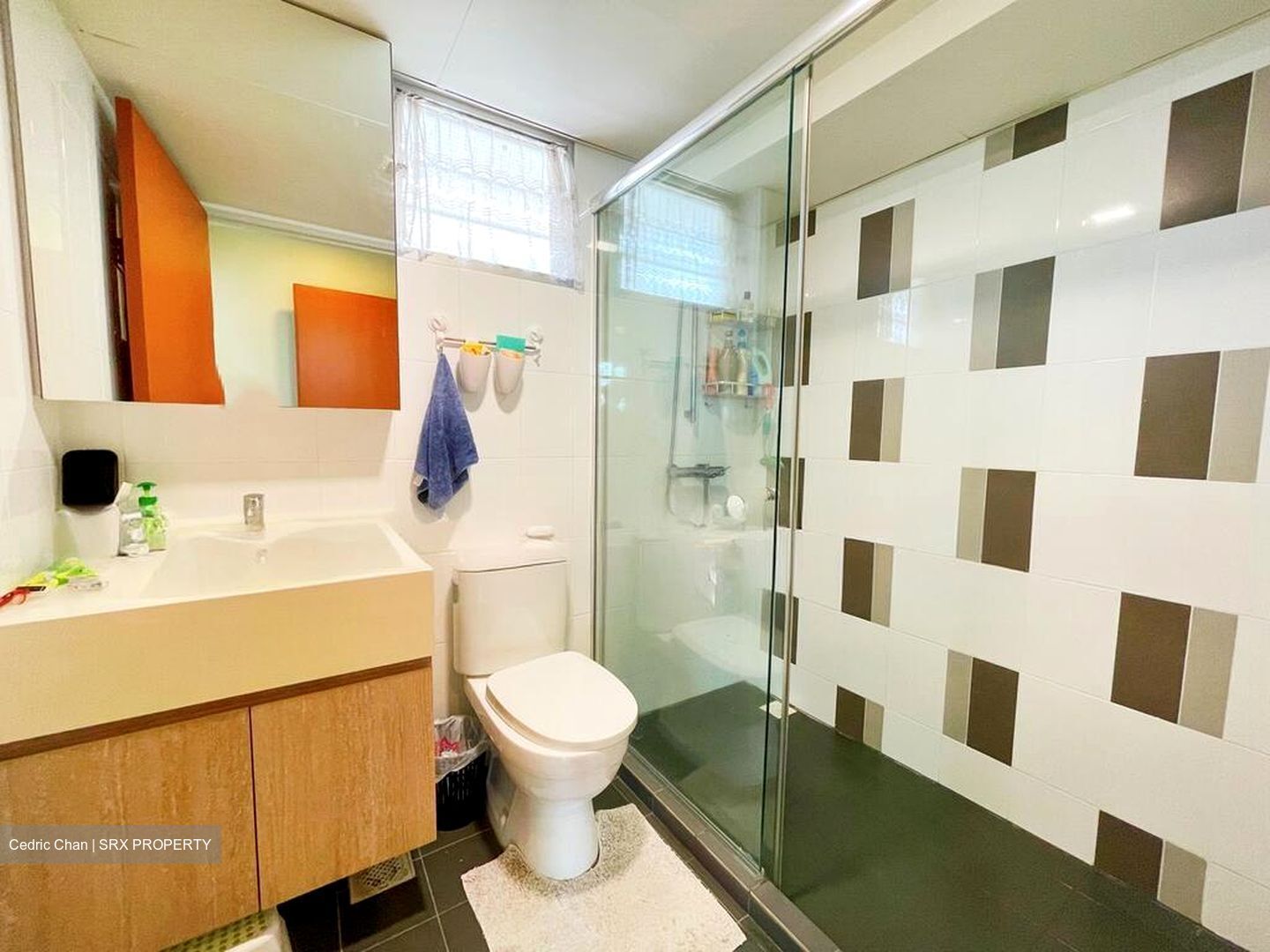 Blk 305 Yishun Rivergreen (Yishun), HDB 4 Rooms #501383291